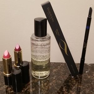 Elizabeth Arden bundle